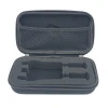 Portable Carrying Case Bag for GoPro Camera and Gopro Accessories,Durable Travel Carry Protective Case Storage Bag for Gopro