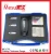 Import Portable coating thickness gauge for industry from China