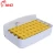 Import Portable dc 12v egg incubator hatchery price from China
