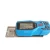 Import Portable Digital Roughness Measuring Instrument Surface Roughness Tester Price from China