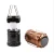 Import Portable Handheld Collapsible Led Camping Light, Lamp Barn Lantern Power new led camping lanterns/ from China