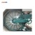Portable horizontal wood cutting band saw (Diesel Engine) MJ800