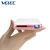 Import Portable Mobile Projector Mini beam Multimedia Video LED smart Gaming Projectors from China