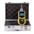 Import Portable ozone O3 gas leakage analyzer,ozone concentration auto detector meter from China