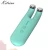 Import Portable recharging handle beauty device from China
