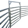 Portable Sheep, Livestock Cattle Yard Panel Corral Fence Panel