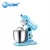Import Portable Stainless Steel Electric Food Blender Mixer from China