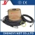 Import Portable X ray Inspection Equipment for Boiler Tube from China