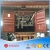 Import Portal Frame Warehouse Steel Structure Design Fabrication Construction Buildings Materials Supplier from China