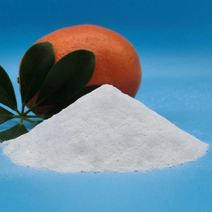 Potassium Sulphate fertilizer / SOP