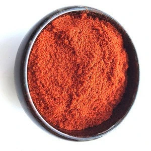 Powder chili for hot pot condiment with good price