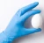 Import powder free nitrile-gloves non surgical/nitrile-gloves 6 mil/nitrile-gloves examination from China