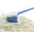 Import powder milk 25kg from Belgium
