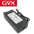 Import Power Adapter 12V5A 24V3A power adapter input 100~240v ac 50/60hz from China