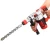 Import power hammer drills electric pick power drills multifunctional impact drill from China