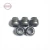 Import Power metallurgy iron based oil bearing ball bushings accessories from China
