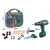 Import Power Play Tools Construction Toys Working Tools Educational Pretend Role Play from China