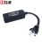 Import Power POE Adapter from China