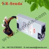power supply for Industrial computer accessory