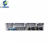 PowerEdge R730 2U Rack Server