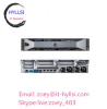 PowerEdge R730 Rack Server