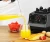 Import Powerful home appliances kitchen blender ice crusher from China