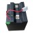Import Powerful optional Over charge protection lithium ion battery 72 volt from China