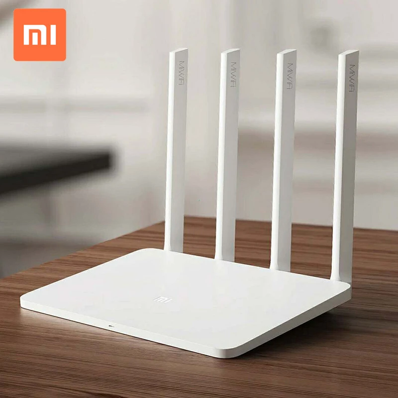 Powerline Communication Modem Bluetooth wifi Router 300mbps for Xiaomi Home Smart