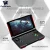 Import Powkiddy X18 Android 7.0 retro Handheld video game console 5.5-inch IPS touch screen quad-core processor supports WIFI download from China