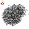 PP Plastic Raw Material Pellet Special Material for Childrens Wheel