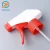 Import PP Red And White Plastic Glass Cleaning 28/410 Trigger Sprayer from China