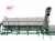 Import PP/PE Film Recycling Machine Waste Plastic Recycled Washing Line Haorui product from China