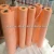 Import pp+pe Waterproof membrane/ synthetic roofing underlayment roofing felts for use under shingles,tile from China