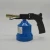 Import Practical convenient jet flame gun lighter cooking welding torch gas flame gun from China