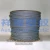 Import pre-caulking material closed cell Backer Rod foam gap filler rope with a circular profile from China