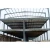 Import Pre-fabricated steel structure framed workshop warehouse from China