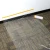 Import Pre-Taped Masking Film floor paint shield moving protective Car plastic film protective film for carpets from China