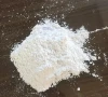 Precipitated calcium carbonate powder, PCC, CaCO3 > 99%