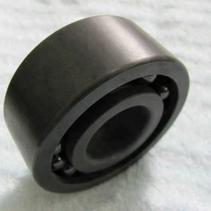 Precision Ceramic Bearing Ball of Various Sizes