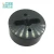 Import Precision CNC Milling Turning Titanium Stainless Steel Aircraft Parts Titanium Stainless Steel Helicopter Components Broaching from China