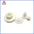 Import precision plastic gear for toy car from China