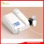 Import Precision Skin Analyzer Digital Facial Body Skin Moisture Oil Tester Meter Analysis Face Care Tool Health Monitor from China