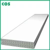 Prefab house materials eps cement sandwich exterior and interior wall panel