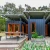 Import Prefabricated House Shipping Container Home 40 feet Container Hoses from China