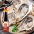 Import Premium Asian Seasoning Sauce Manufacturer 150ml No Preservatives Added Factory Price Private Label OEM Oyster Sauce For Supply from China