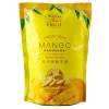 Premium Freeze Dried Fruit - Mango, Product From Thailand