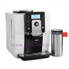 Premium Fully Automatic Espresso Coffee Machine with just one touch