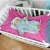 Import Premium Material Newborn Baby Crib Hammock from China