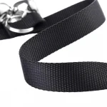 Premium Quality Dog Doorbells for Training