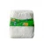 Import Premium quality Eco friendly biodegradable Bamboo fiber made magic tape disposable diapers babes nappies from China